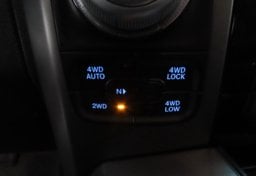 2016 Ram 1500 Sport - Thumbnail 16