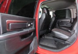 2016 Ram 1500 Sport - Thumbnail 32