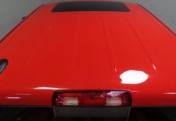 2016 Ram 1500 Sport - Thumbnail 24