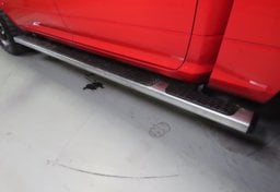 2016 Ram 1500 Sport - Thumbnail 29