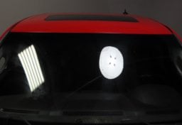 2016 Ram 1500 Sport - Thumbnail 15