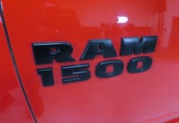 2016 Ram 1500 Sport - Thumbnail 28