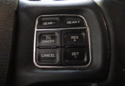 2016 Ram 1500 Sport - Thumbnail 14