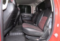 2016 Ram 1500 Sport - Thumbnail 31