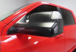 2016 Ram 1500 Sport - Thumbnail 26