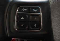 2016 Ram 1500 Sport - Thumbnail 13