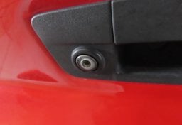 2016 Ram 1500 Sport - Thumbnail 22