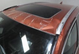 2025 Lexus NX 250 - Thumbnail 24