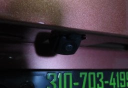 2025 Lexus NX 250 - Thumbnail 16