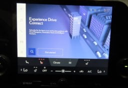 2025 Lexus NX 250 - Thumbnail 14