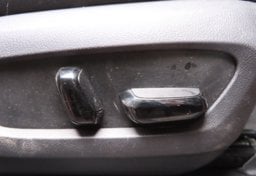 2025 Lexus NX 250 - Thumbnail 31