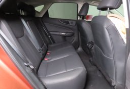 2025 Lexus NX 250 - Thumbnail 22