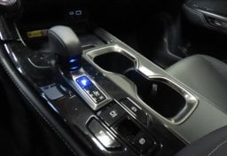 2025 Lexus NX 250 - Thumbnail 15