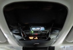 2025 Lexus NX 250 - Thumbnail 11