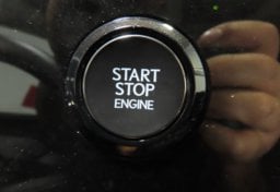 2025 Lexus NX 250 - Thumbnail 12