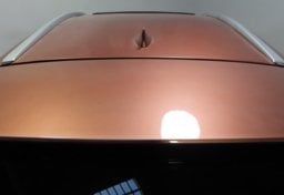 2025 Lexus NX 250 - Thumbnail 13