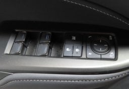 2025 Lexus NX 250 - Thumbnail 19