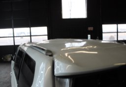 2022 Lexus GX 460 - Thumbnail 19