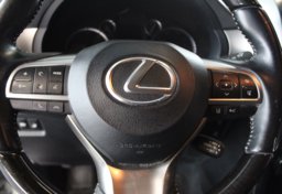 2022 Lexus GX 460 - Thumbnail 21