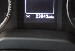 2022 Lexus GX 460 - Thumbnail 32