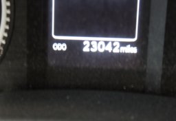 2022 Lexus GX 460 - Thumbnail 31