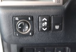 2022 Lexus GX 460 - Thumbnail 33