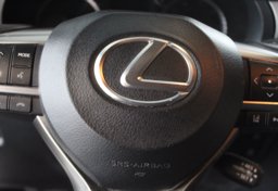 2022 Lexus GX 460 - Thumbnail 23