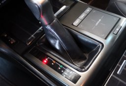 2022 Lexus GX 460 - Thumbnail 35