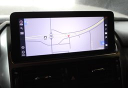 2022 Lexus GX 460 - Thumbnail 30