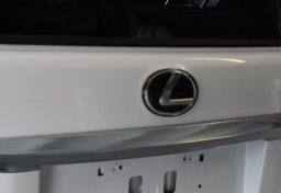 2022 Lexus GX 460 - Thumbnail 20