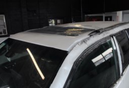 2022 Lexus GX 460 - Thumbnail 16