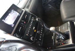 2022 Lexus GX 460 - Thumbnail 26