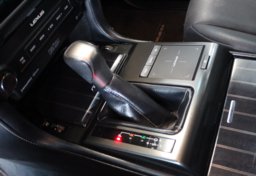 2022 Lexus GX 460 - Thumbnail 34