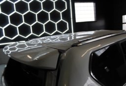 2022 Lexus GX 460 - Thumbnail 15