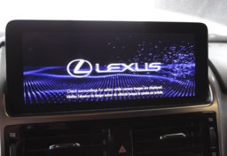2022 Lexus GX 460 - Thumbnail 27