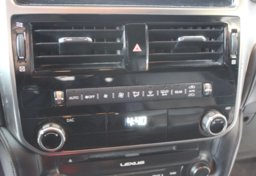 2022 Lexus GX 460 - Thumbnail 25