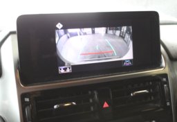 2022 Lexus GX 460 - Thumbnail 29