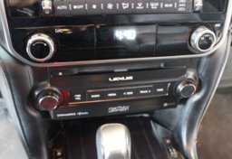 2022 Lexus GX 460 - Thumbnail 28