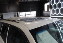 2022 Lexus GX 460 - Thumbnail 17