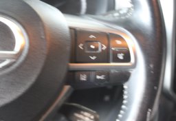 2022 Lexus GX 460 - Thumbnail 24