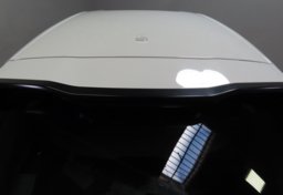 2014 Porsche Cayenne - Thumbnail 15