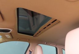 2014 Porsche Cayenne - Thumbnail 35