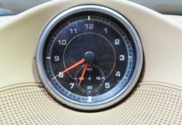 2014 Porsche Cayenne - Thumbnail 30