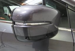 2018 Honda Odyssey Elite - Thumbnail 16