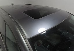 2018 Honda Odyssey Elite - Thumbnail 13