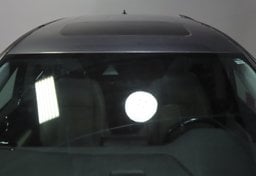 2018 Honda Odyssey Elite - Thumbnail 14