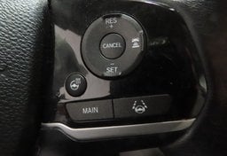 2018 Honda Odyssey Elite - Thumbnail 33