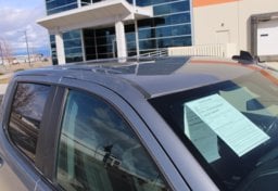 2023 Chevrolet Silverado 1500 4x4 LT - Thumbnail 23