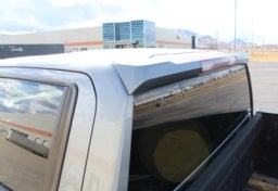 2023 Chevrolet Silverado 1500 4x4 LT - Thumbnail 27