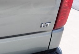 2023 Chevrolet Silverado 1500 4x4 LT - Thumbnail 31